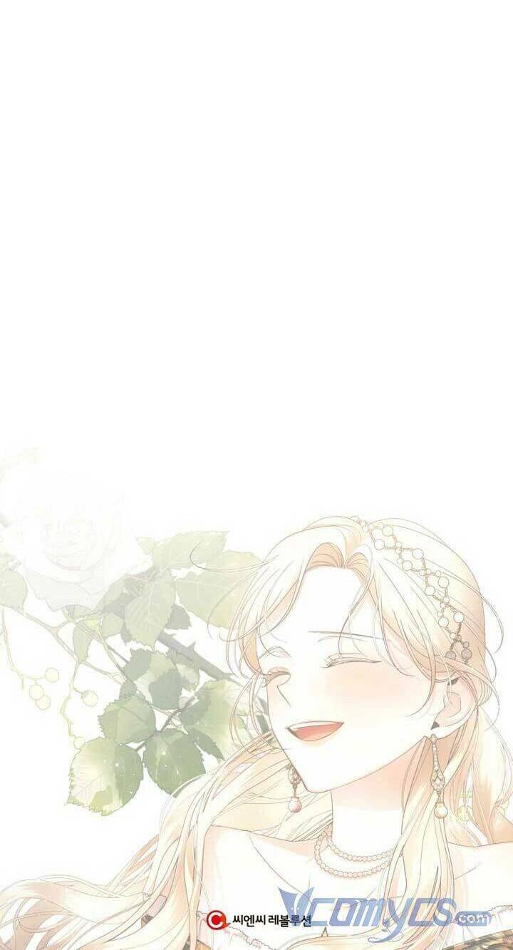 Phương Pháp Che Giấu Đứa Con Của Hoàng Đế Chapter 55 - Trang 2