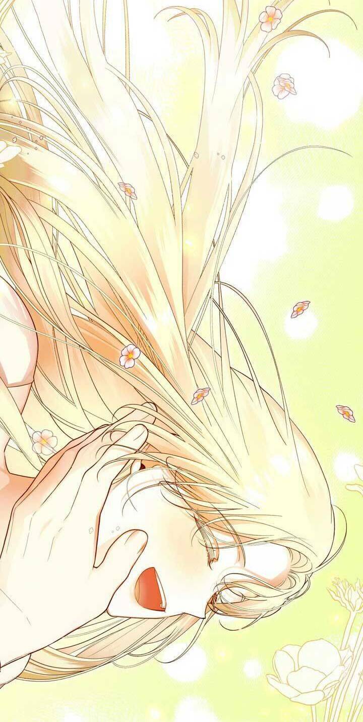 Phương Pháp Che Giấu Đứa Con Của Hoàng Đế Chapter 56 - Trang 2