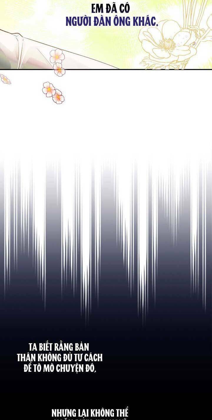 Phương Pháp Che Giấu Đứa Con Của Hoàng Đế Chapter 56 - Trang 2
