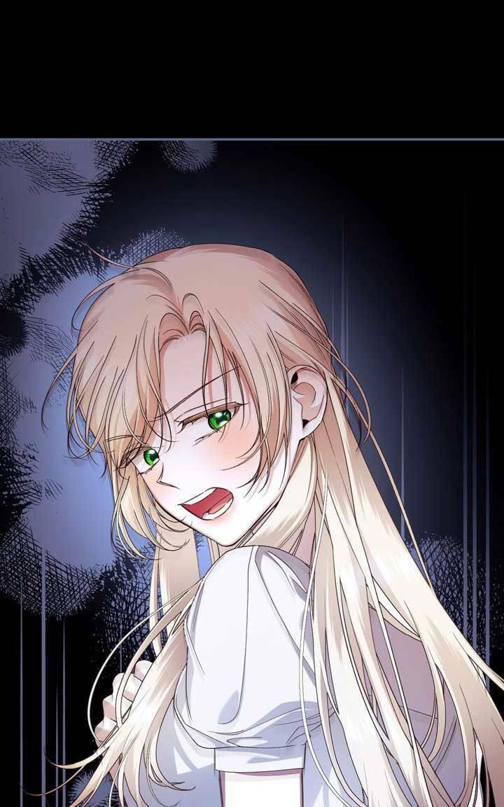 Phương Pháp Che Giấu Đứa Con Của Hoàng Đế Chapter 56 - Trang 2