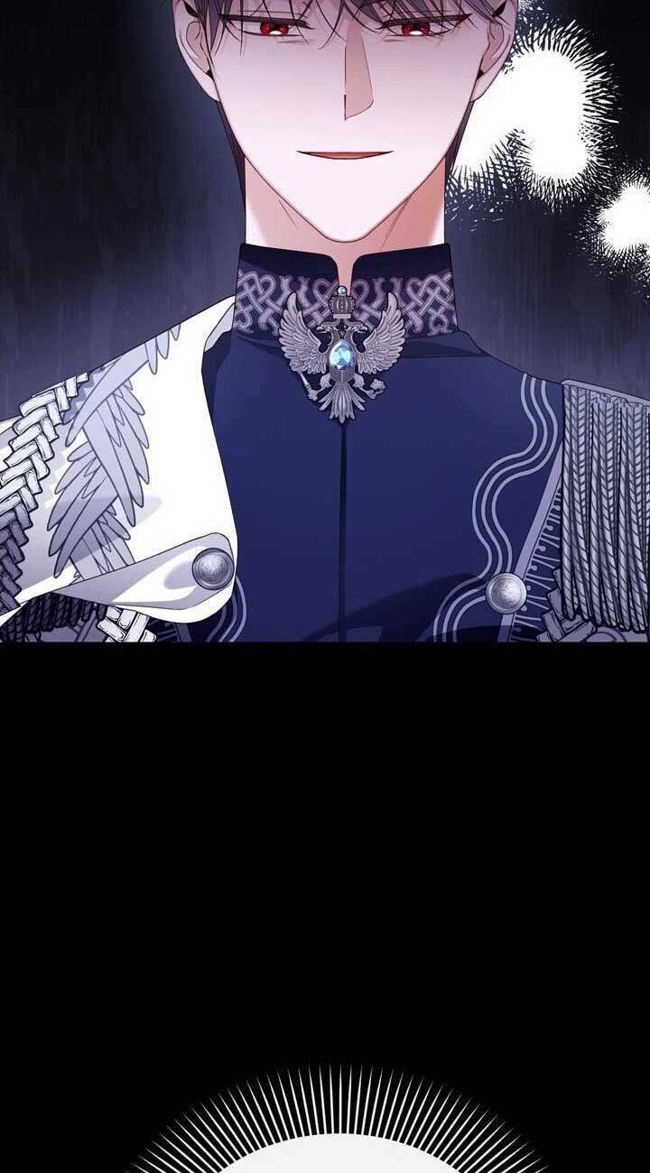 Phương Pháp Che Giấu Đứa Con Của Hoàng Đế Chapter 56 - Trang 2