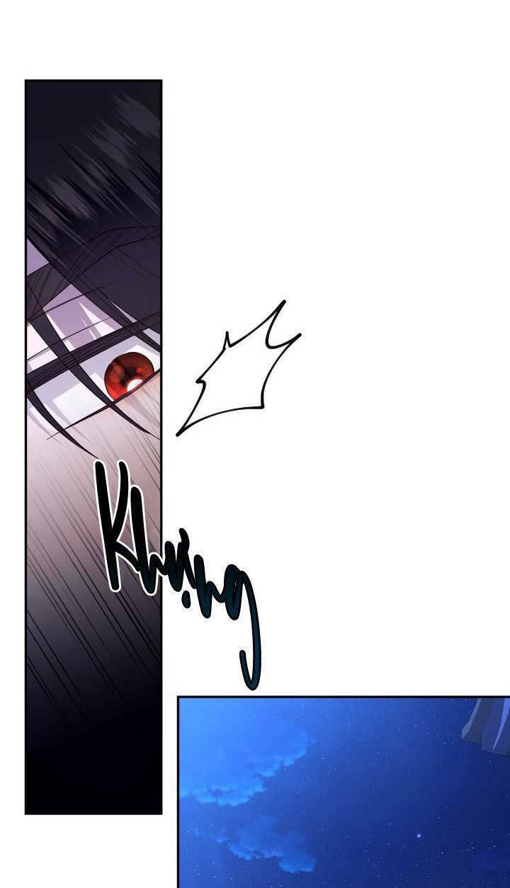 Phương Pháp Che Giấu Đứa Con Của Hoàng Đế Chapter 56 - Trang 2