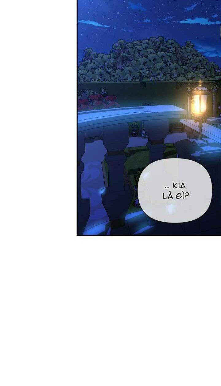 Phương Pháp Che Giấu Đứa Con Của Hoàng Đế Chapter 56 - Trang 2