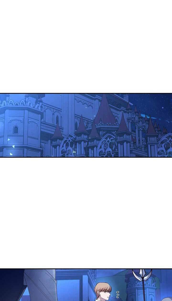 Phương Pháp Che Giấu Đứa Con Của Hoàng Đế Chapter 56 - Trang 2