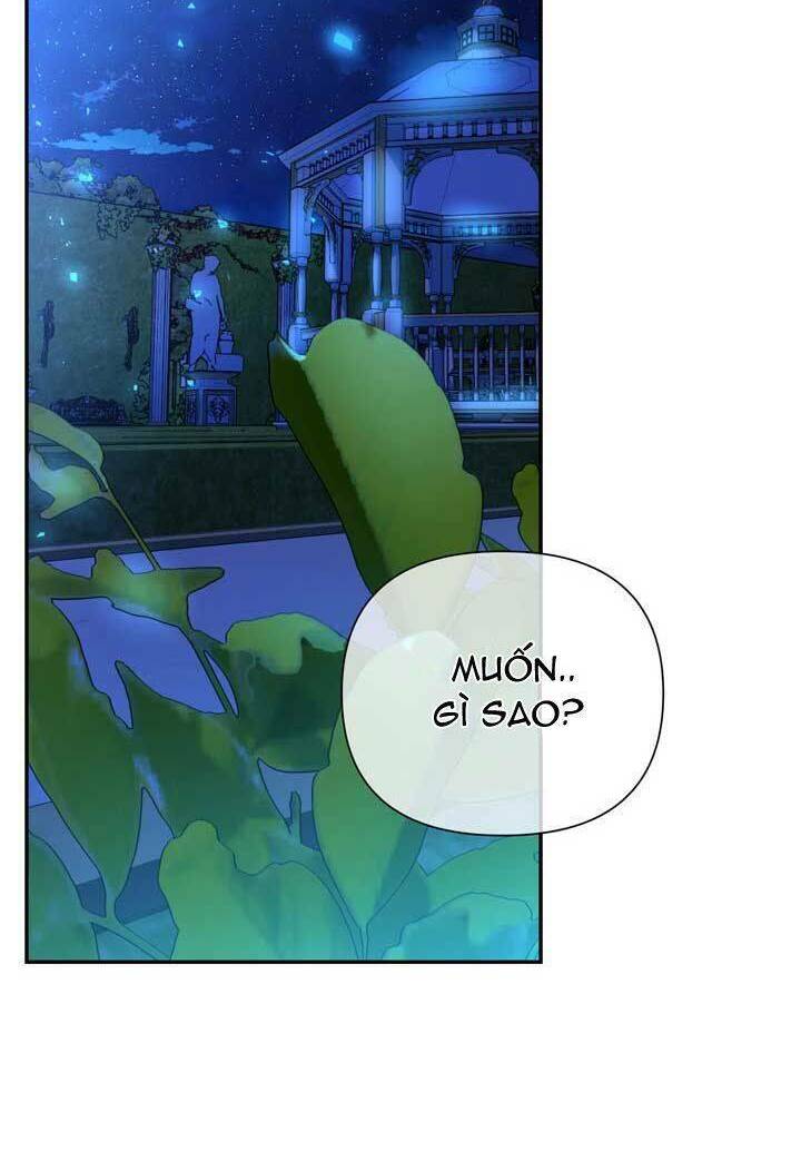 Phương Pháp Che Giấu Đứa Con Của Hoàng Đế Chapter 56 - Trang 2