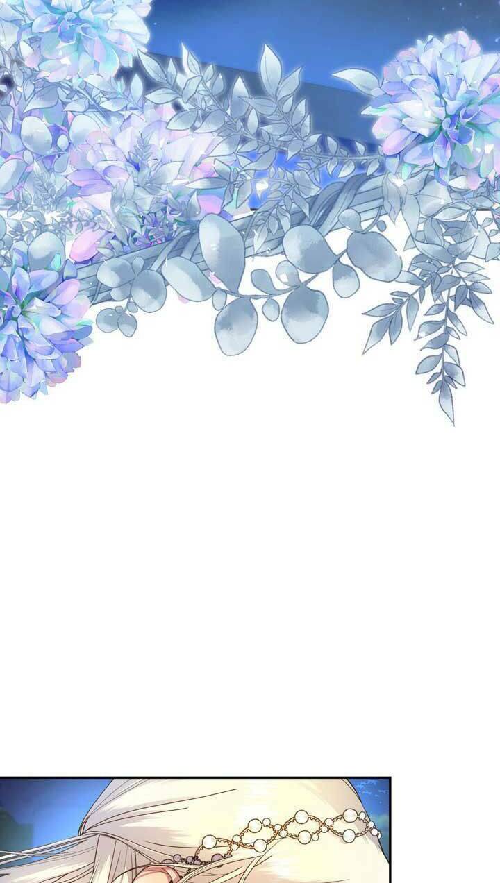 Phương Pháp Che Giấu Đứa Con Của Hoàng Đế Chapter 56 - Trang 2