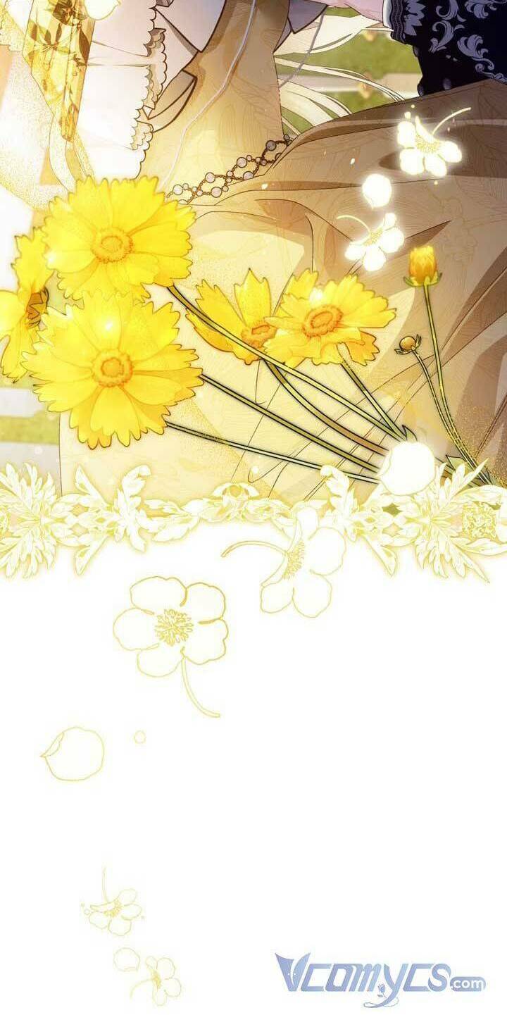 Phương Pháp Che Giấu Đứa Con Của Hoàng Đế Chapter 56 - Trang 2