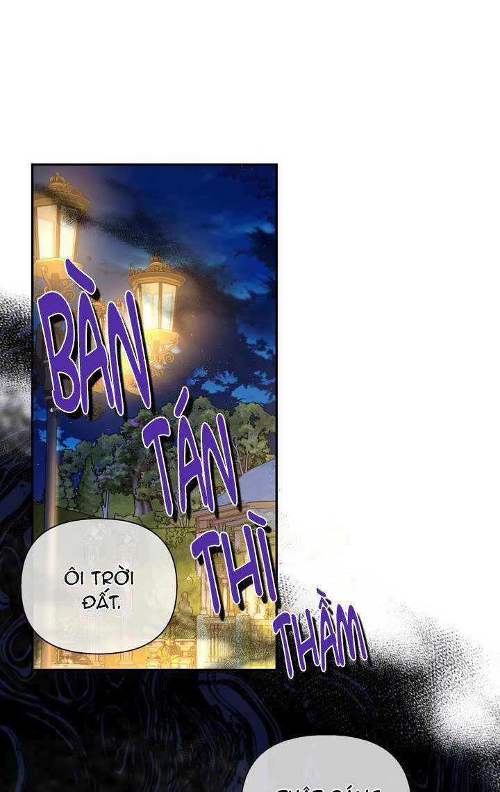 Phương Pháp Che Giấu Đứa Con Của Hoàng Đế Chapter 56 - Trang 2