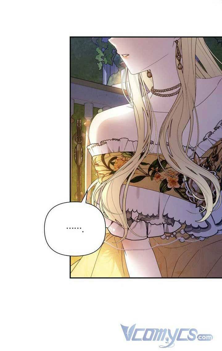 Phương Pháp Che Giấu Đứa Con Của Hoàng Đế Chapter 56 - Trang 2