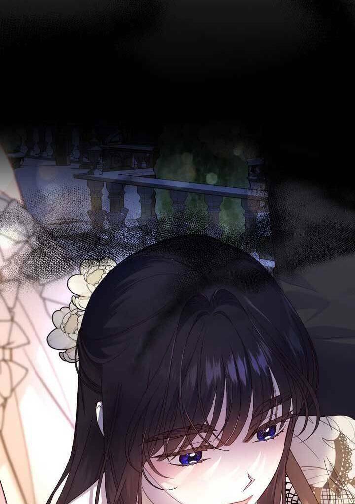 Phương Pháp Che Giấu Đứa Con Của Hoàng Đế Chapter 56 - Trang 2