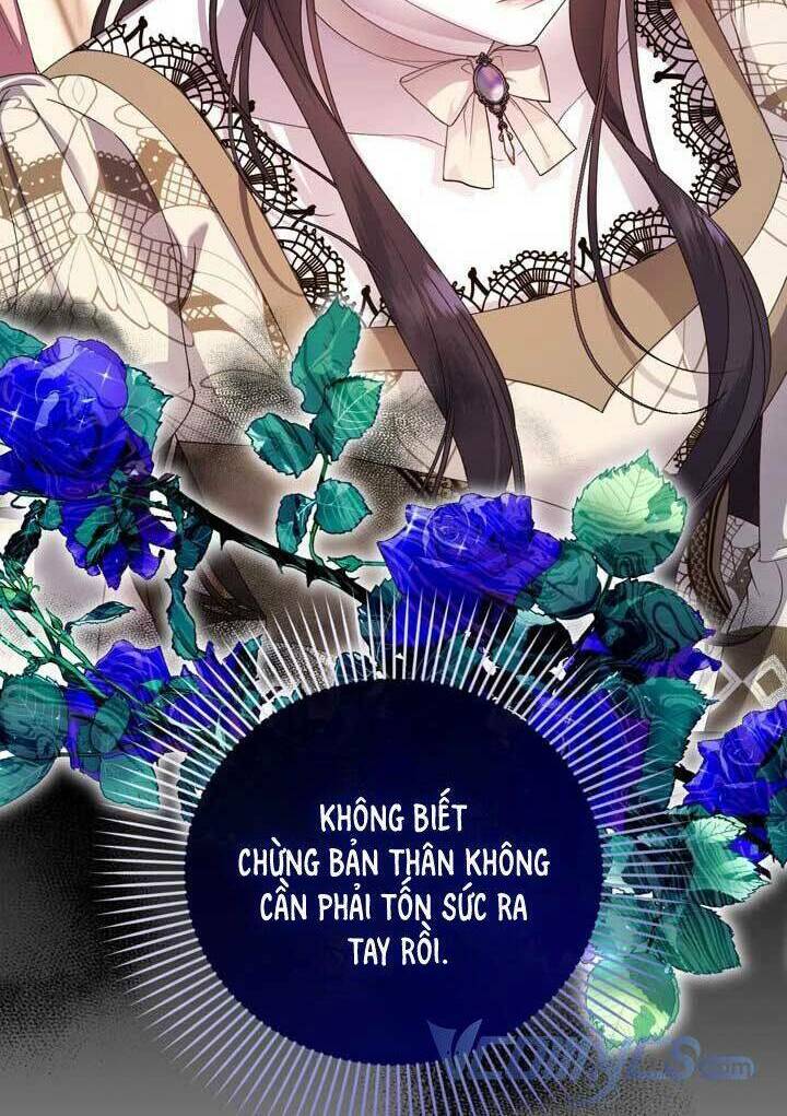 Phương Pháp Che Giấu Đứa Con Của Hoàng Đế Chapter 56 - Trang 2