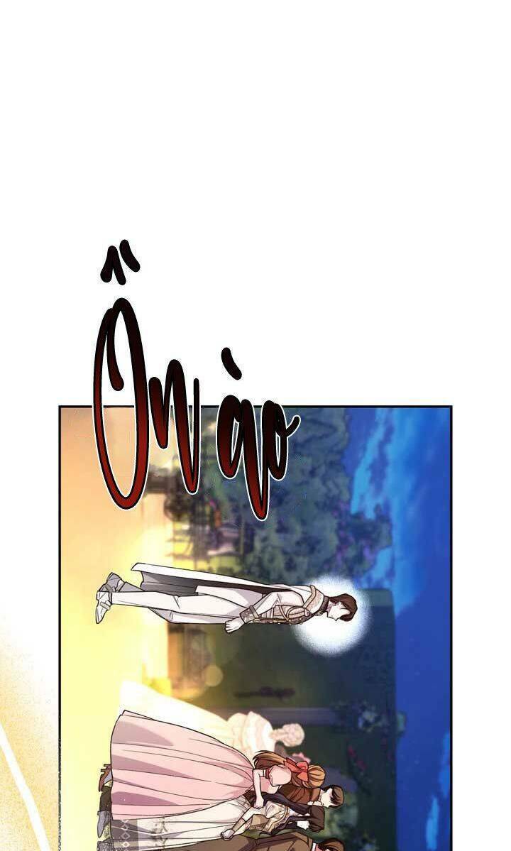 Phương Pháp Che Giấu Đứa Con Của Hoàng Đế Chapter 56 - Trang 2