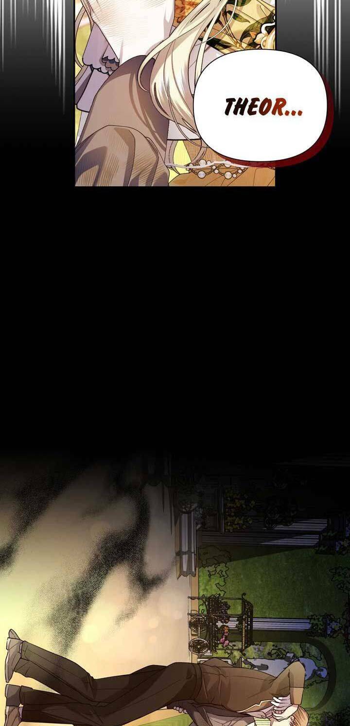 Phương Pháp Che Giấu Đứa Con Của Hoàng Đế Chapter 56 - Trang 2