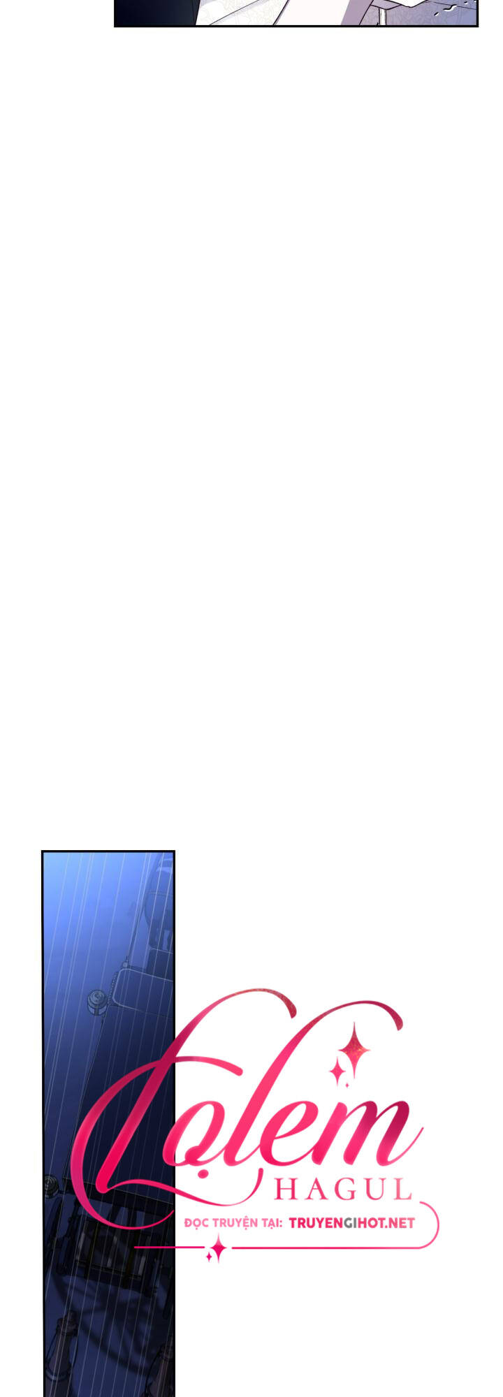 Phương Pháp Che Giấu Đứa Con Của Hoàng Đế Chapter 58.1 - Trang 2