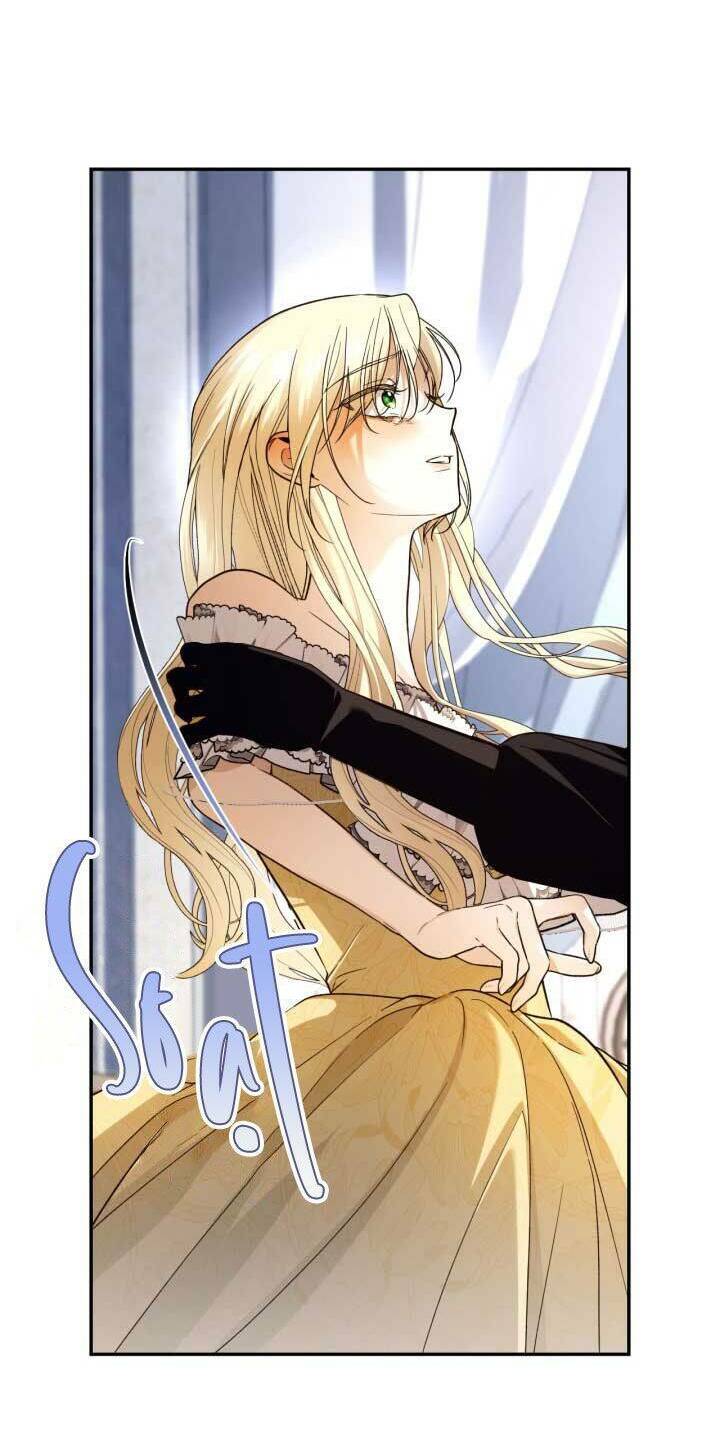 Phương Pháp Che Giấu Đứa Con Của Hoàng Đế Chapter 59 - Trang 2