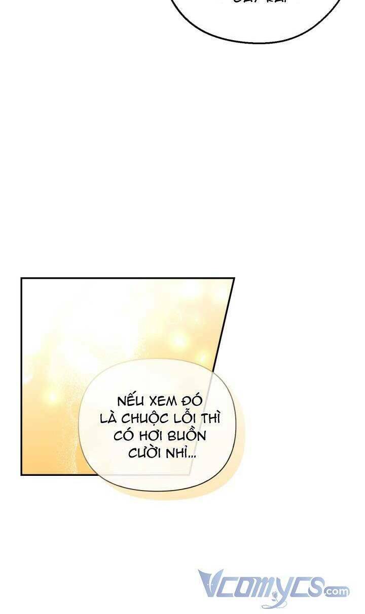 Phương Pháp Che Giấu Đứa Con Của Hoàng Đế Chapter 59 - Trang 2