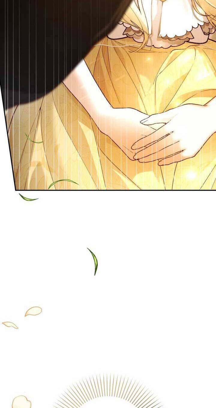 Phương Pháp Che Giấu Đứa Con Của Hoàng Đế Chapter 59 - Trang 2