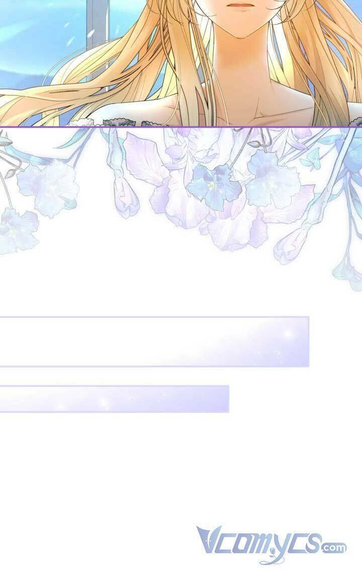 Phương Pháp Che Giấu Đứa Con Của Hoàng Đế Chapter 59 - Trang 2