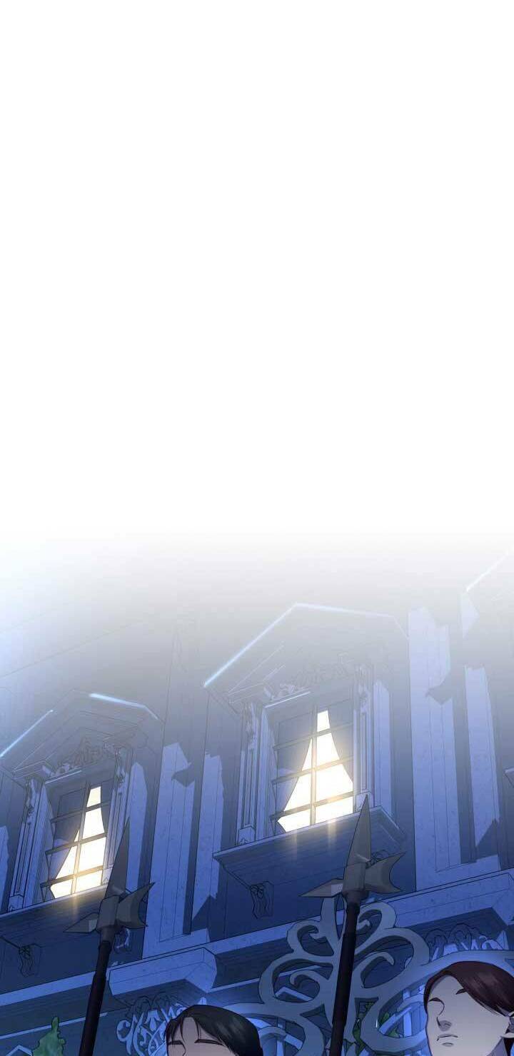 Phương Pháp Che Giấu Đứa Con Của Hoàng Đế Chapter 59 - Trang 2