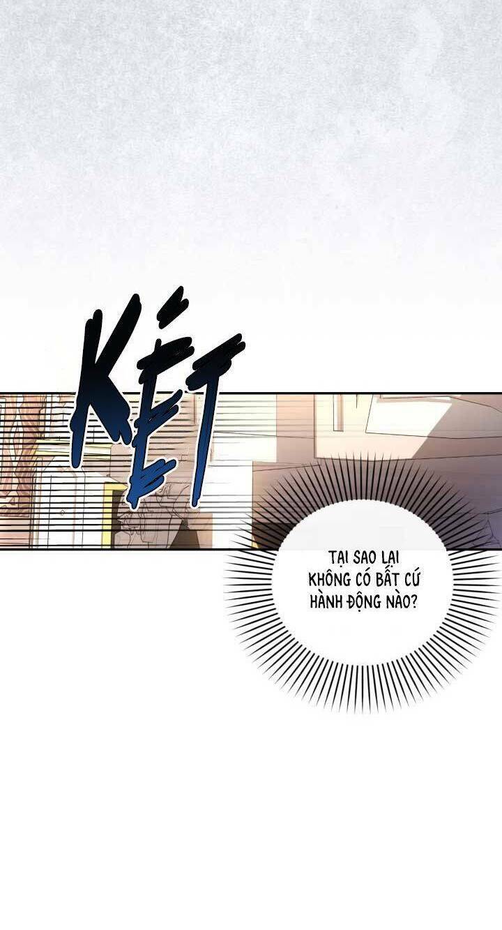 Phương Pháp Che Giấu Đứa Con Của Hoàng Đế Chapter 59 - Trang 2