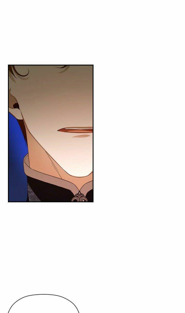 Phương Pháp Che Giấu Đứa Con Của Hoàng Đế Chapter 6 - Trang 2