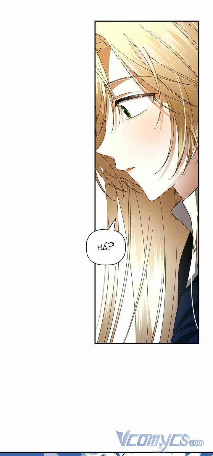 Phương Pháp Che Giấu Đứa Con Của Hoàng Đế Chapter 6 - Trang 2