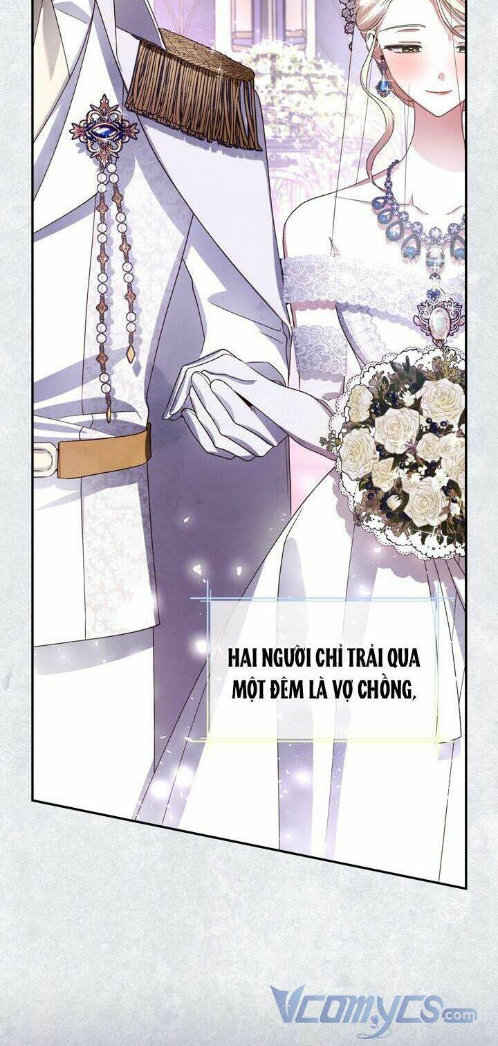 Phương Pháp Che Giấu Đứa Con Của Hoàng Đế Chapter 6 - Trang 2