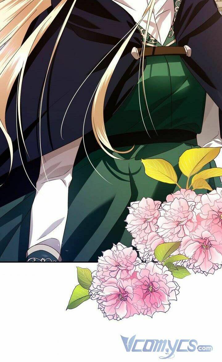 Phương Pháp Che Giấu Đứa Con Của Hoàng Đế Chapter 6 - Trang 2