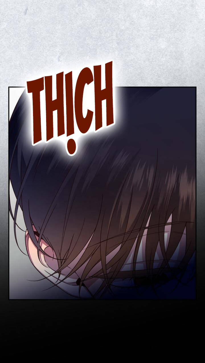 Phương Pháp Che Giấu Đứa Con Của Hoàng Đế Chapter 60.1 - Trang 2