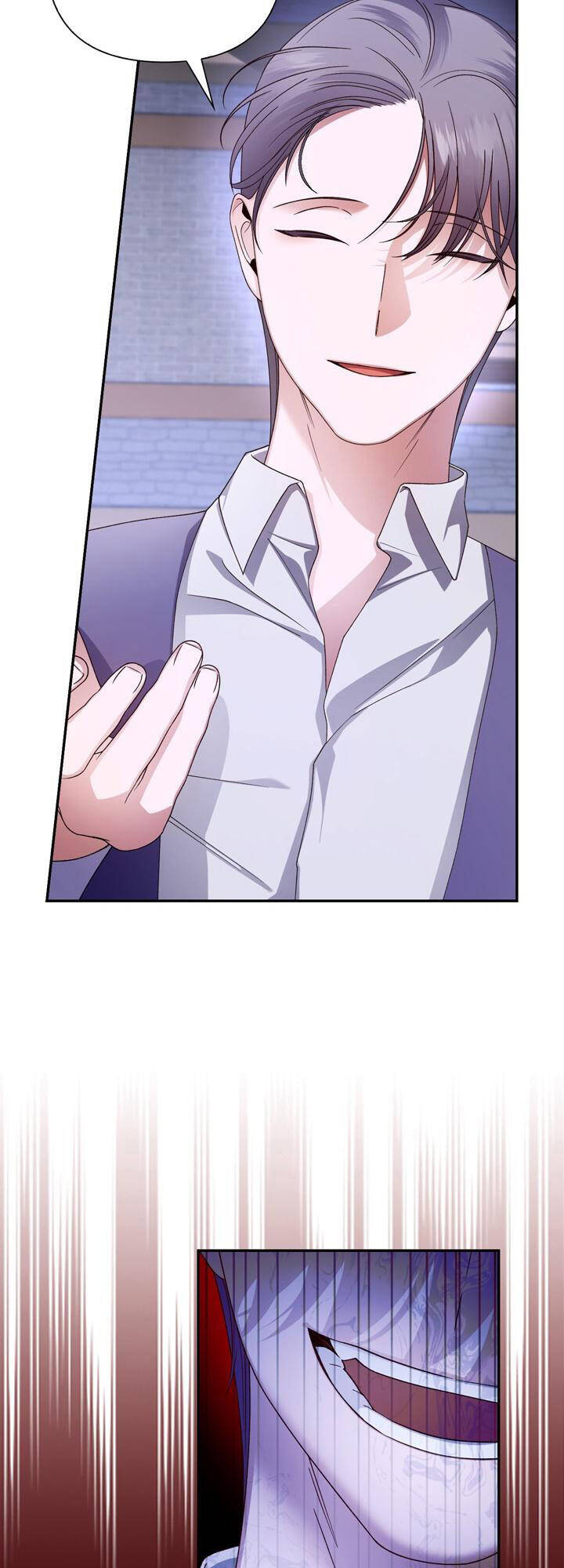 Phương Pháp Che Giấu Đứa Con Của Hoàng Đế Chapter 61.1 - Trang 2