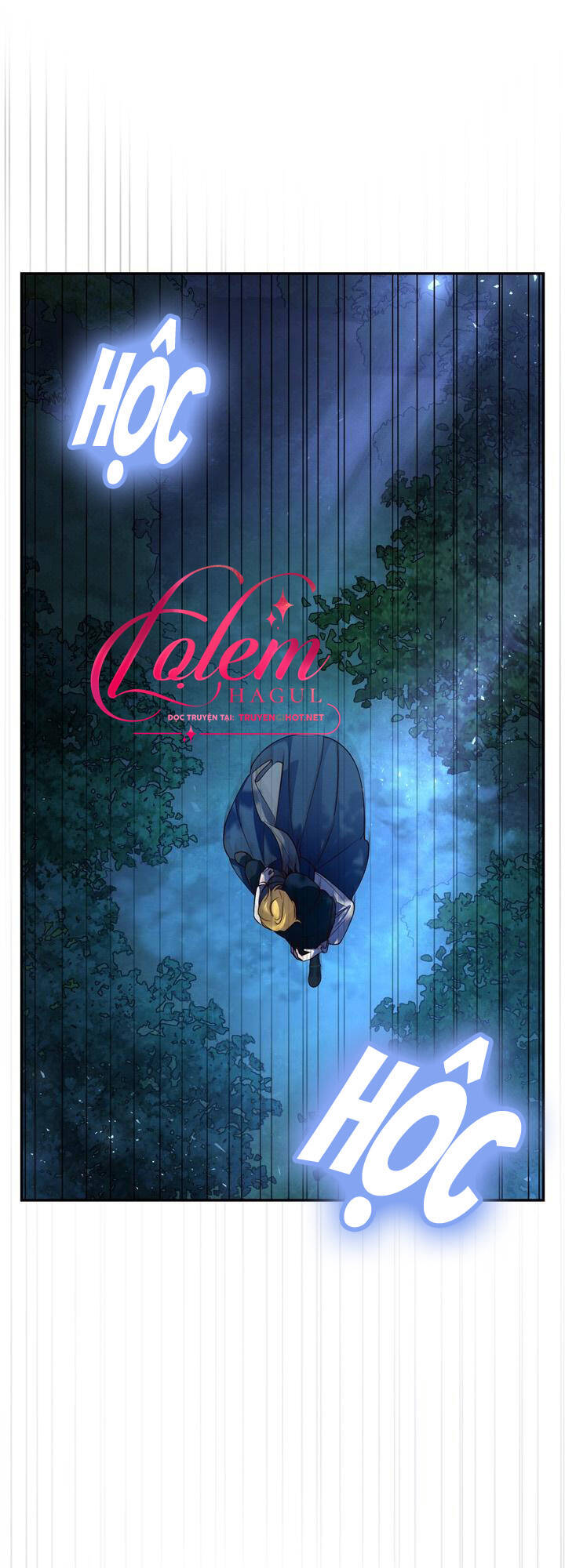 Phương Pháp Che Giấu Đứa Con Của Hoàng Đế Chapter 62.1 - Trang 2