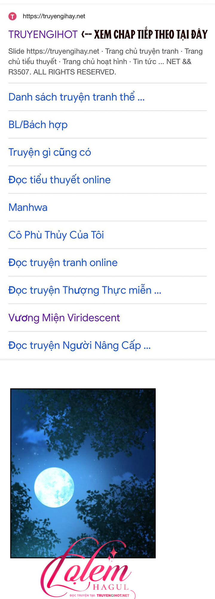 Phương Pháp Che Giấu Đứa Con Của Hoàng Đế Chapter 62.1 - Trang 2