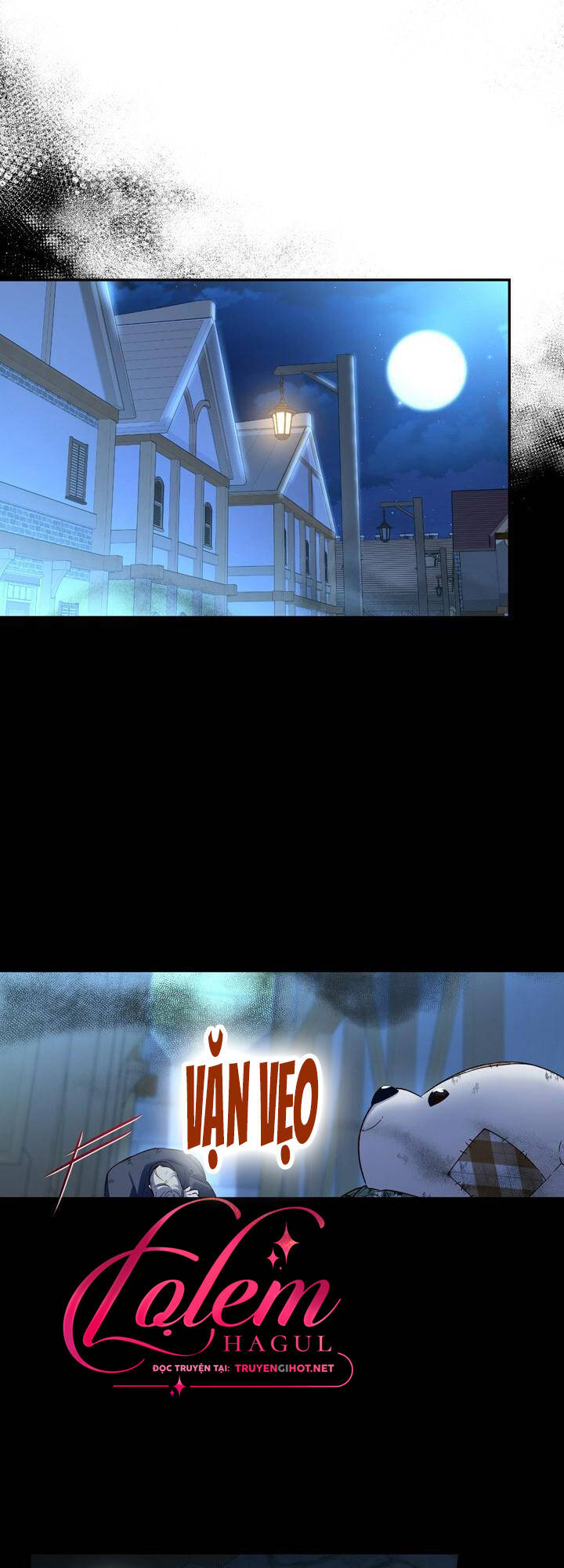 Phương Pháp Che Giấu Đứa Con Của Hoàng Đế Chapter 63.1 - Trang 2