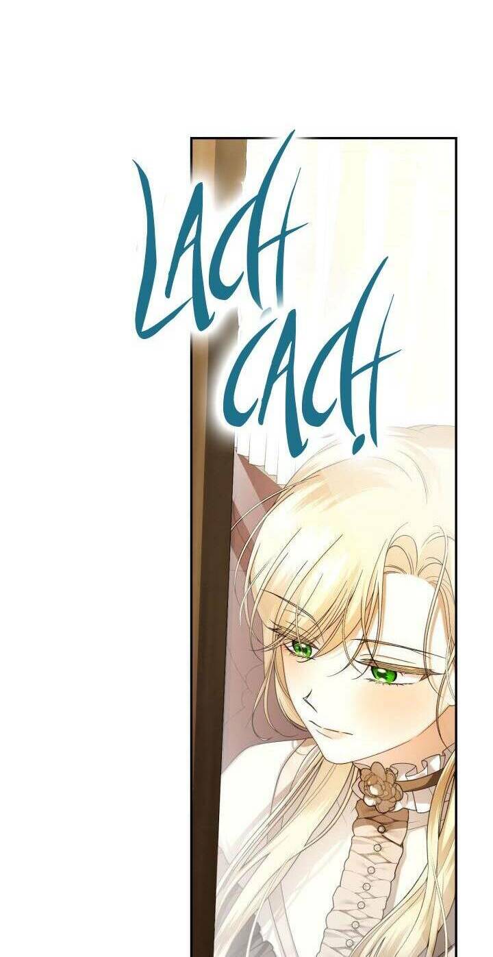 Phương Pháp Che Giấu Đứa Con Của Hoàng Đế Chapter 65 - Trang 2