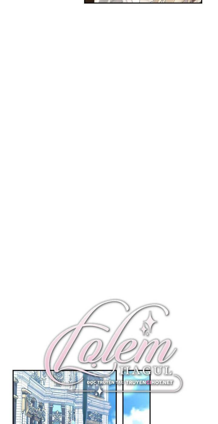 Phương Pháp Che Giấu Đứa Con Của Hoàng Đế Chapter 65 - Trang 2