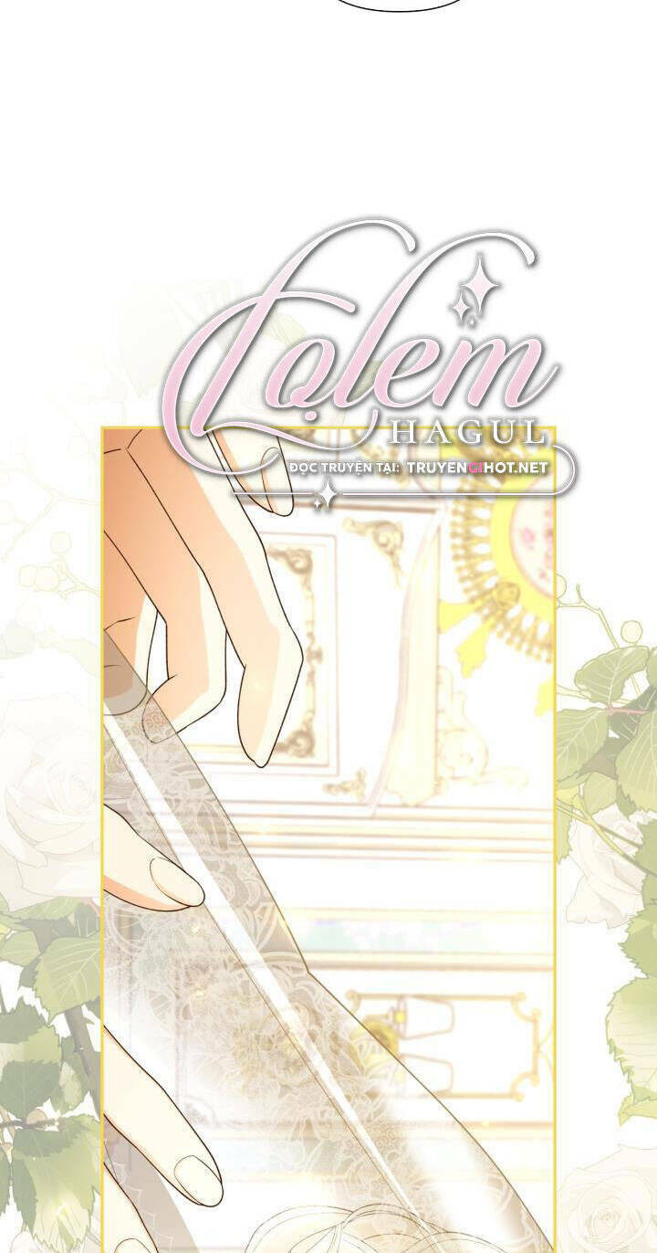 Phương Pháp Che Giấu Đứa Con Của Hoàng Đế Chapter 65 - Trang 2