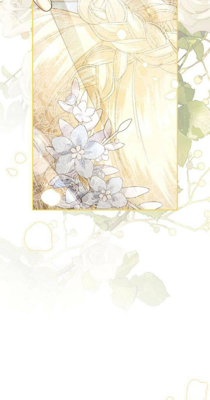 Phương Pháp Che Giấu Đứa Con Của Hoàng Đế Chapter 65 - Trang 2