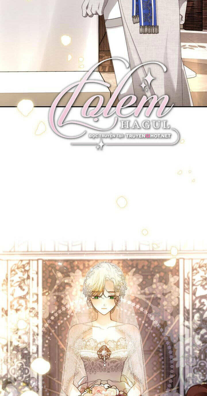 Phương Pháp Che Giấu Đứa Con Của Hoàng Đế Chapter 65 - Trang 2