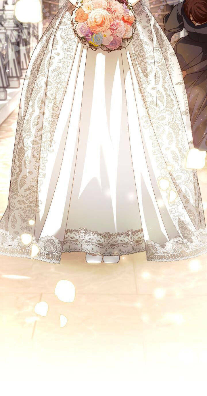 Phương Pháp Che Giấu Đứa Con Của Hoàng Đế Chapter 65 - Trang 2