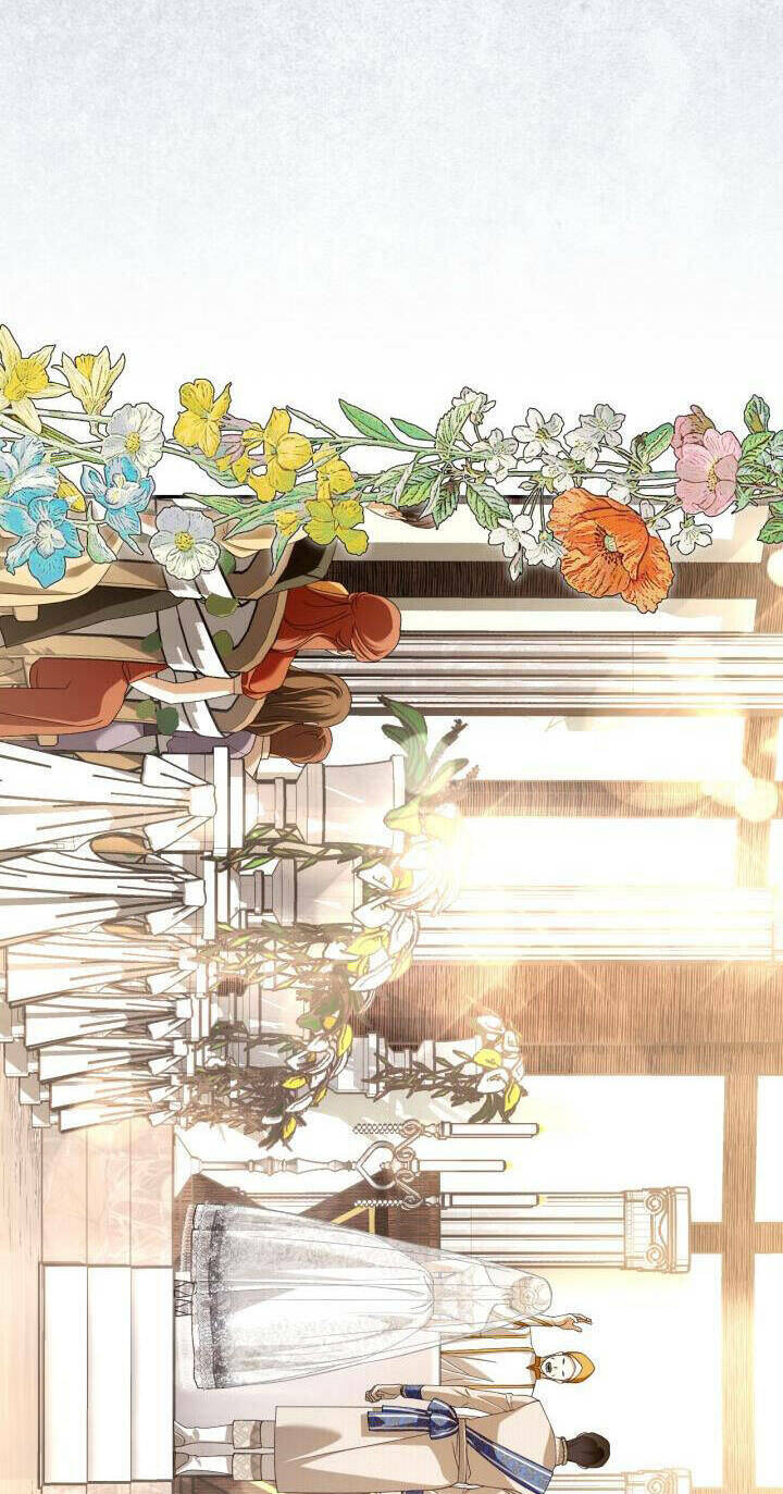 Phương Pháp Che Giấu Đứa Con Của Hoàng Đế Chapter 65 - Trang 2