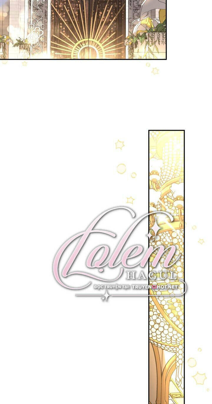 Phương Pháp Che Giấu Đứa Con Của Hoàng Đế Chapter 65 - Trang 2