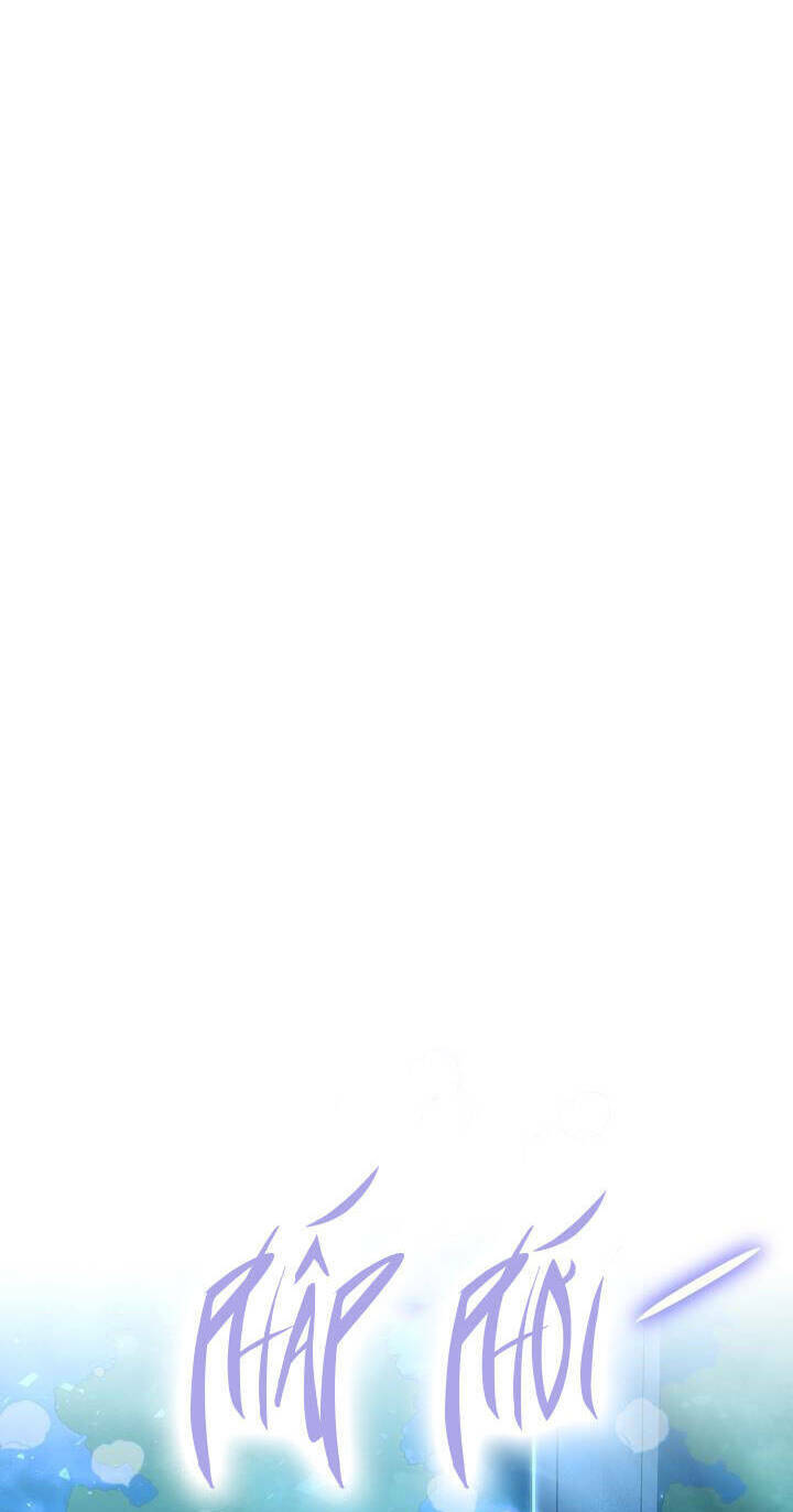 Phương Pháp Che Giấu Đứa Con Của Hoàng Đế Chapter 65 - Trang 2