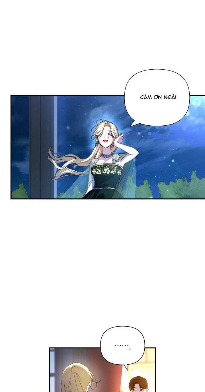 Phương Pháp Che Giấu Đứa Con Của Hoàng Đế Chapter 65 - Trang 2