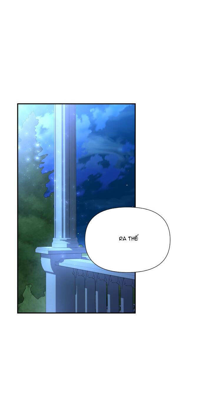 Phương Pháp Che Giấu Đứa Con Của Hoàng Đế Chapter 65 - Trang 2