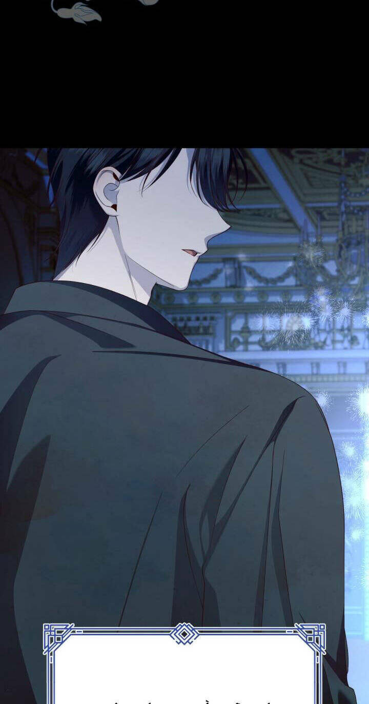 Phương Pháp Che Giấu Đứa Con Của Hoàng Đế Chapter 65 - Trang 2