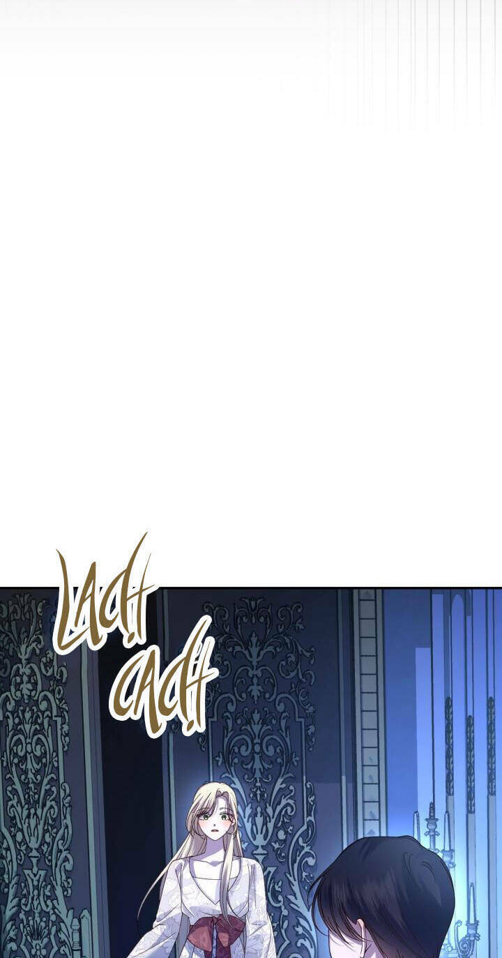 Phương Pháp Che Giấu Đứa Con Của Hoàng Đế Chapter 65 - Trang 2