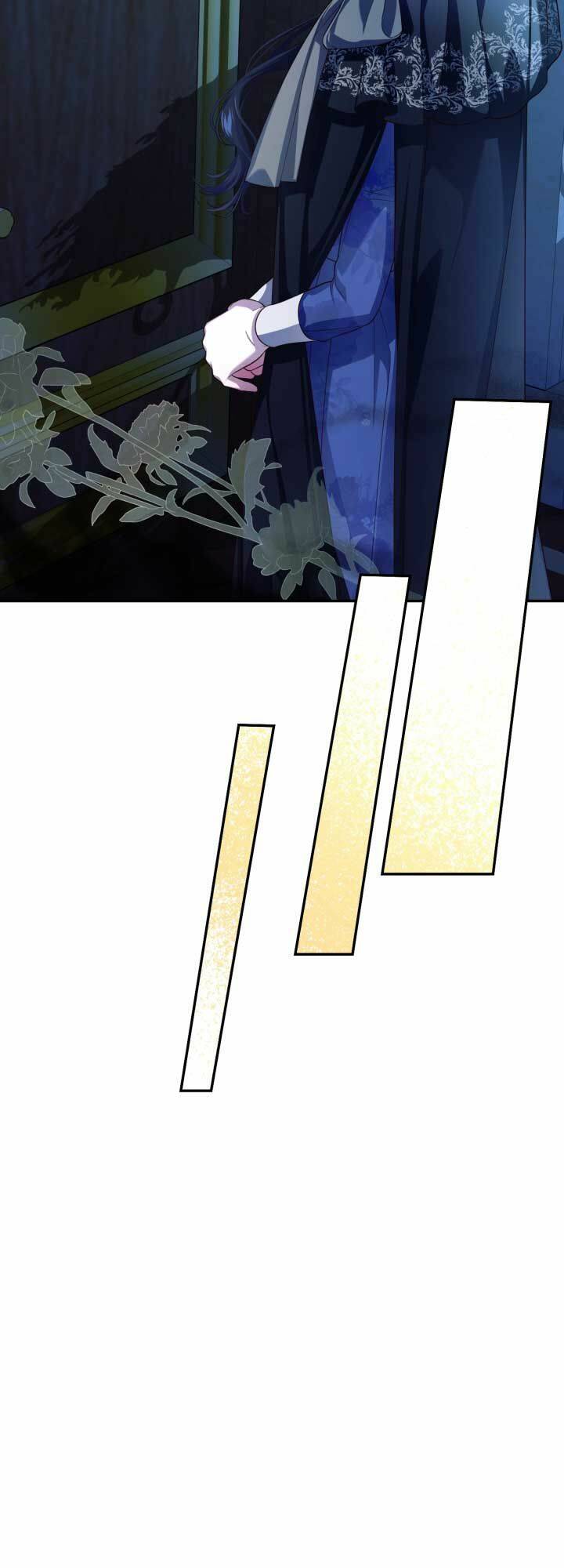 Phương Pháp Che Giấu Đứa Con Của Hoàng Đế Chapter 66 - Trang 2