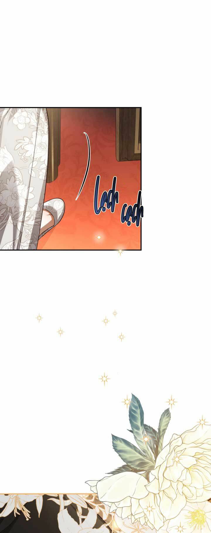 Phương Pháp Che Giấu Đứa Con Của Hoàng Đế Chapter 66 - Trang 2