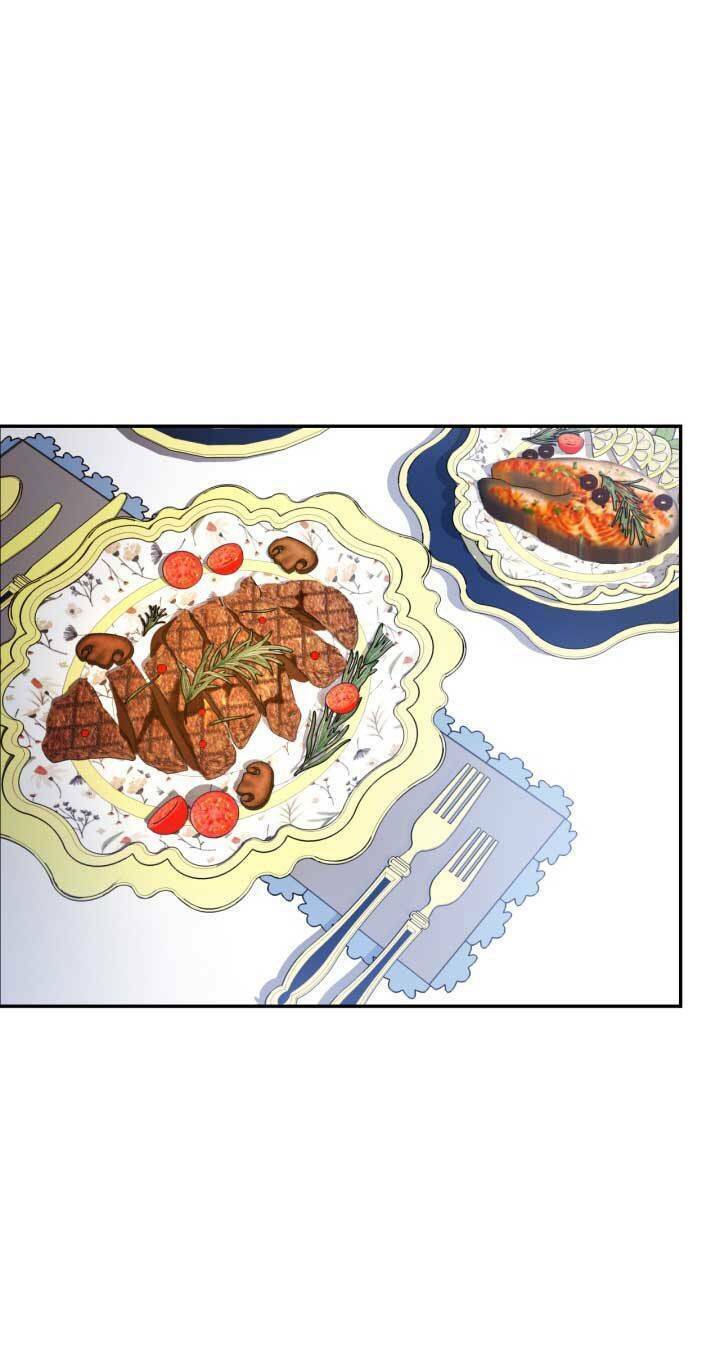 Phương Pháp Che Giấu Đứa Con Của Hoàng Đế Chapter 67 - Trang 2