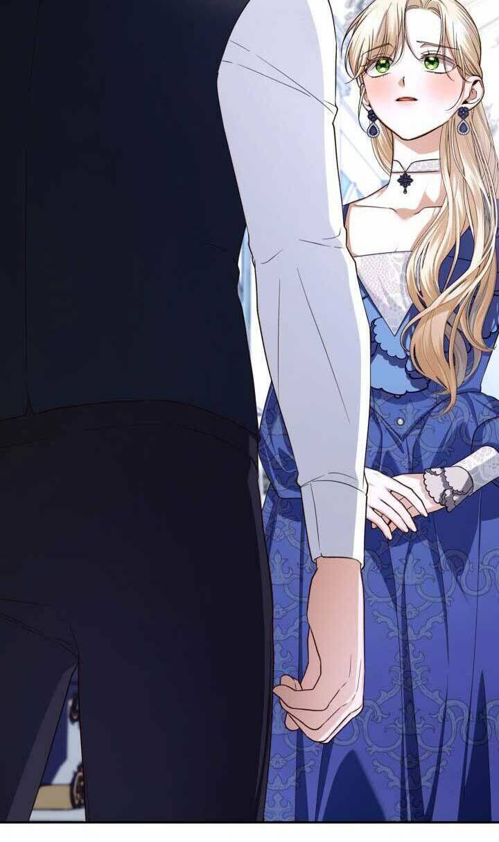 Phương Pháp Che Giấu Đứa Con Của Hoàng Đế Chapter 67 - Trang 2